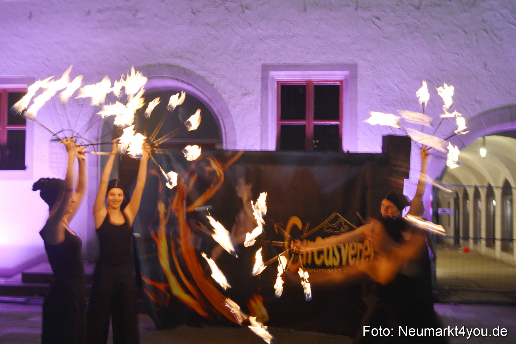 Nacht der Sinne 2016 070516 0173