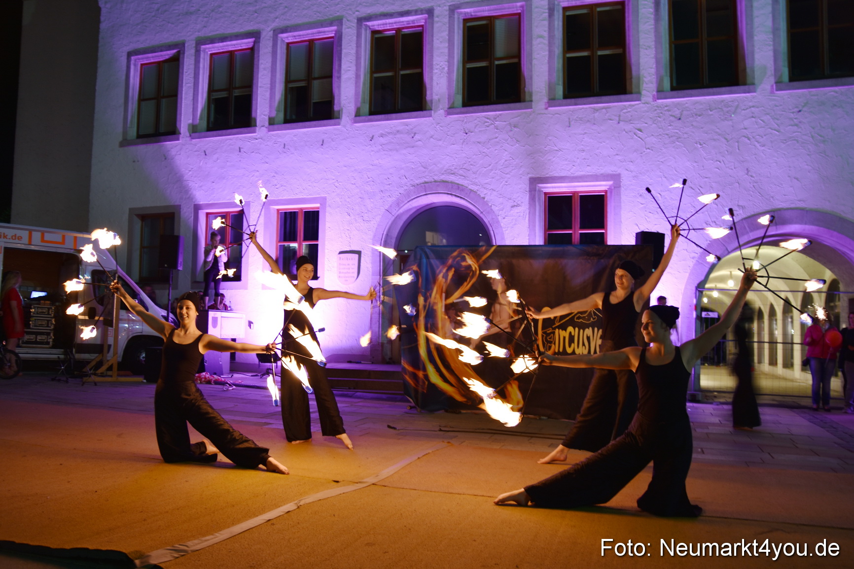 Nacht der Sinne 2016 070516 0174