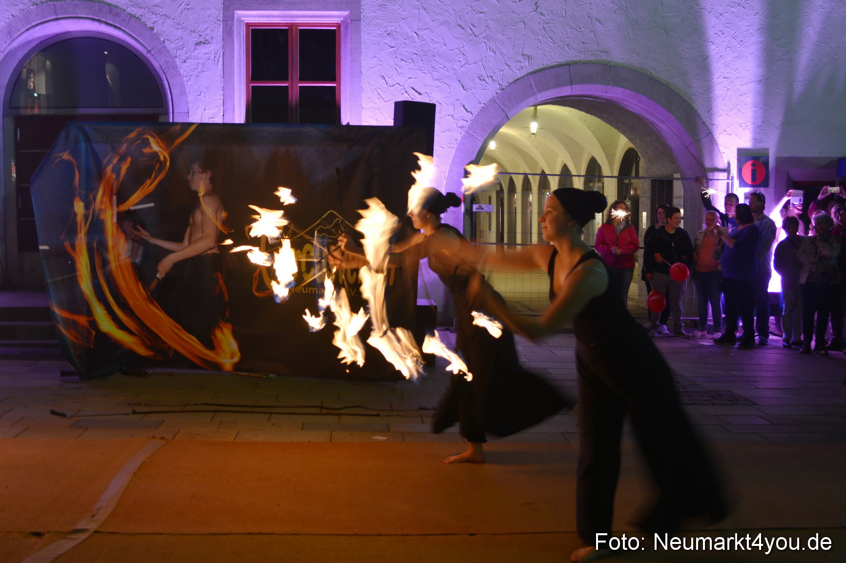 Nacht der Sinne 2016 070516 0175