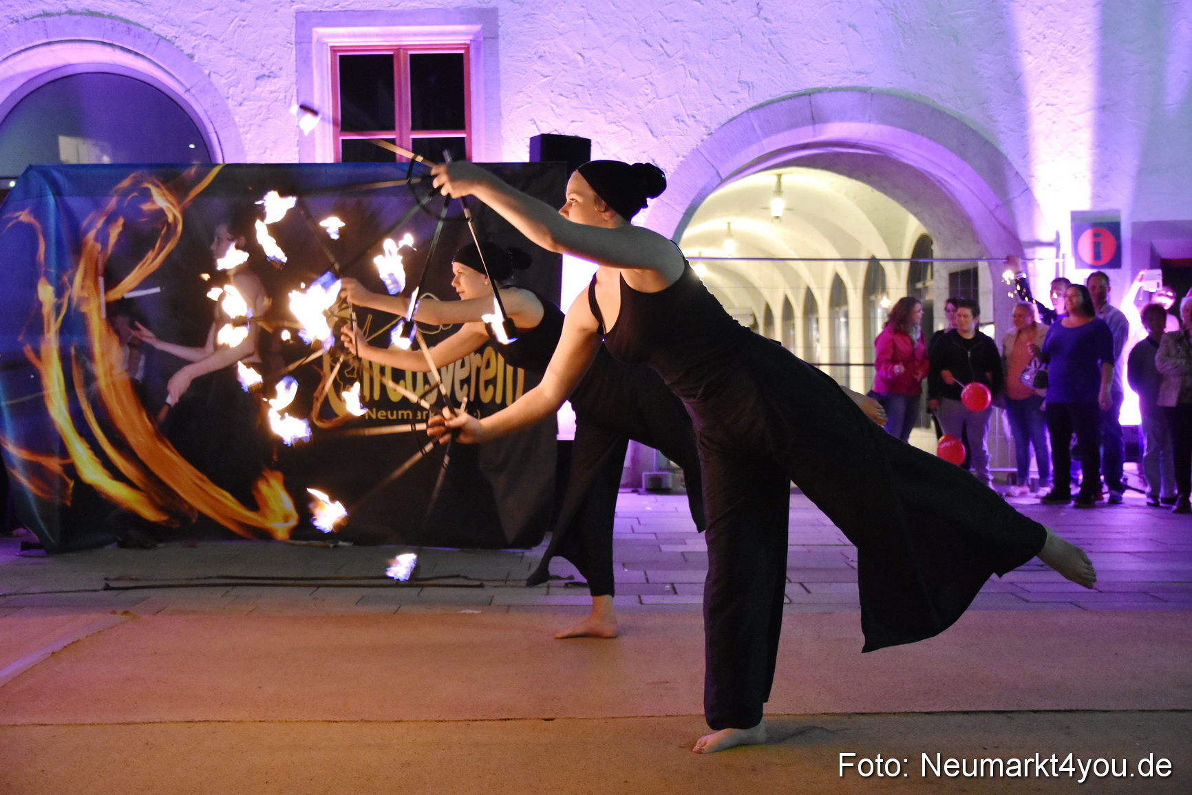 Nacht der Sinne 2016 070516 0176