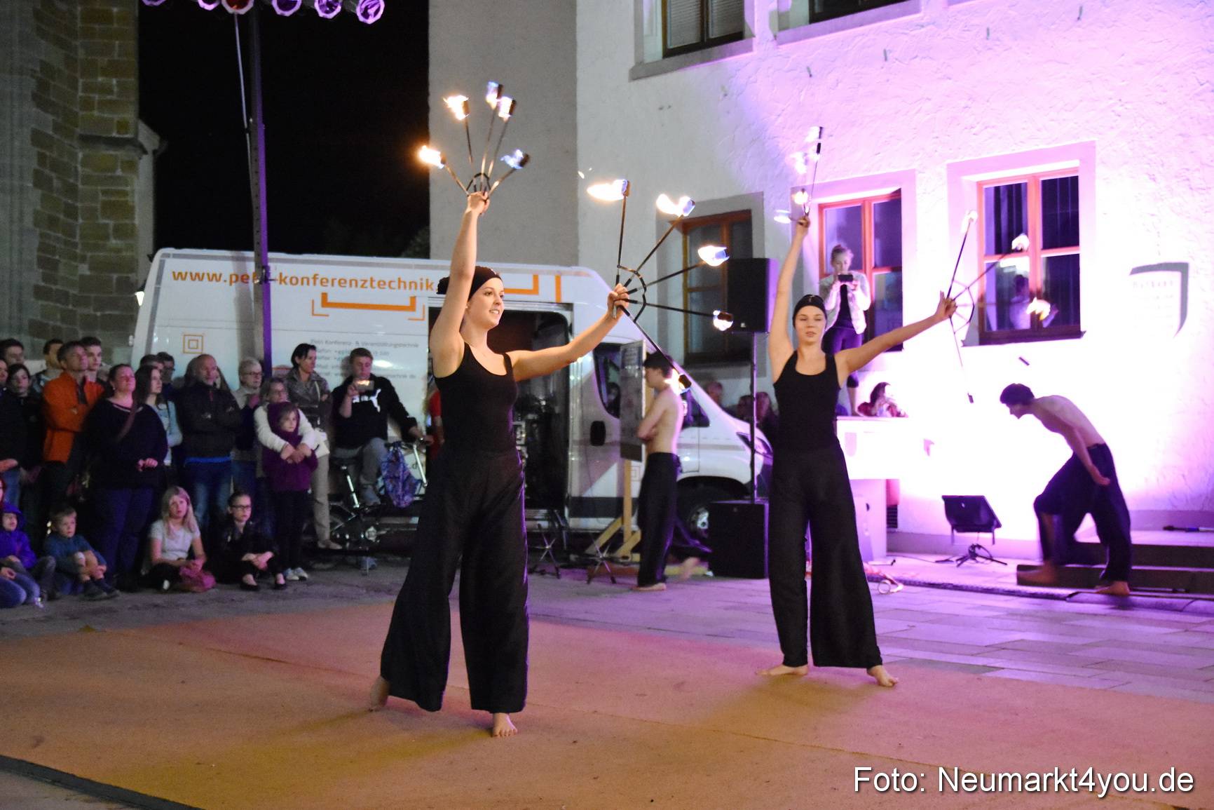 Nacht der Sinne 2016 070516 0177