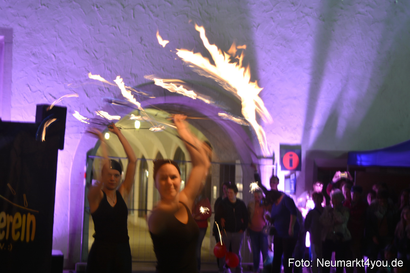 Nacht der Sinne 2016 070516 0178