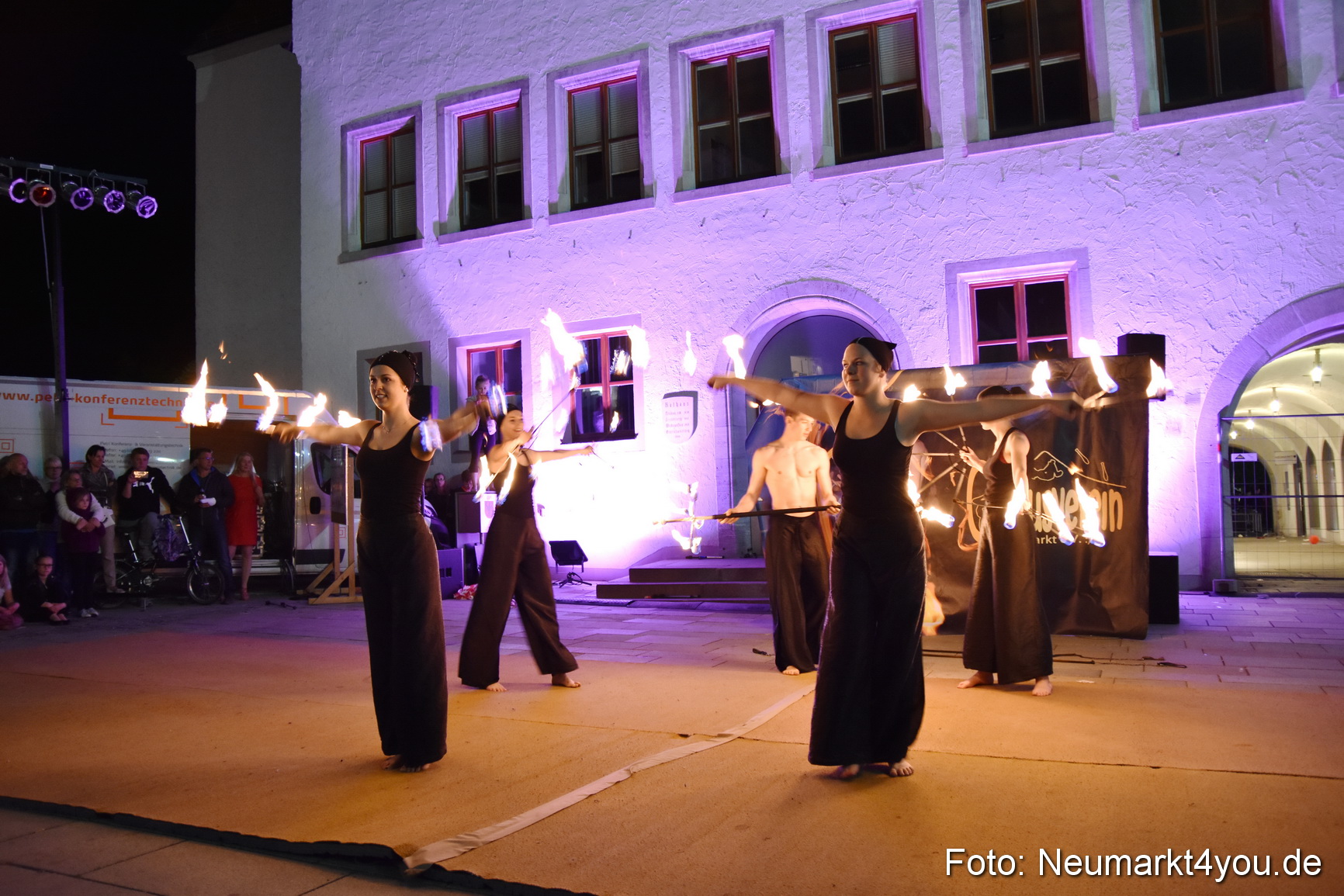 Nacht der Sinne 2016 070516 0179