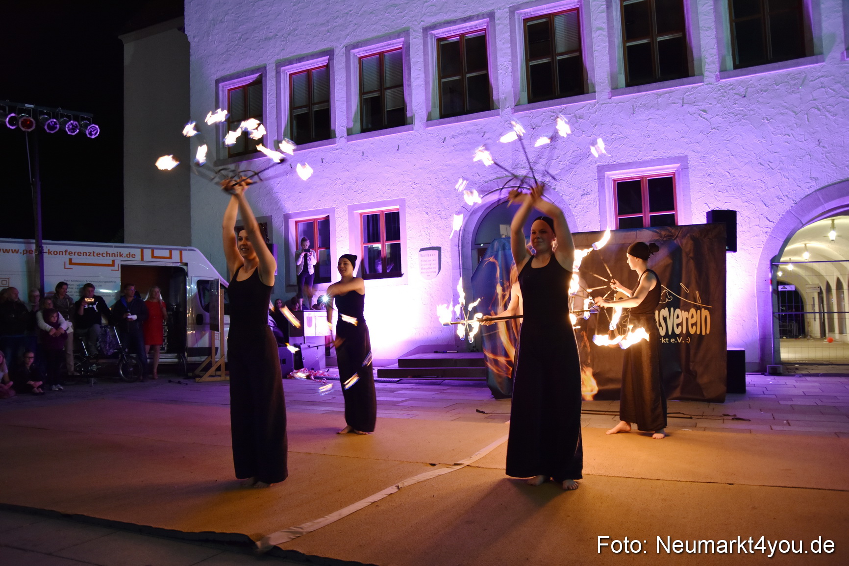 Nacht der Sinne 2016 070516 0180