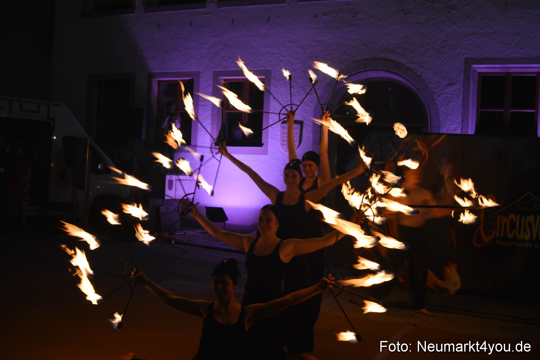 Nacht der Sinne 2016 070516 0181