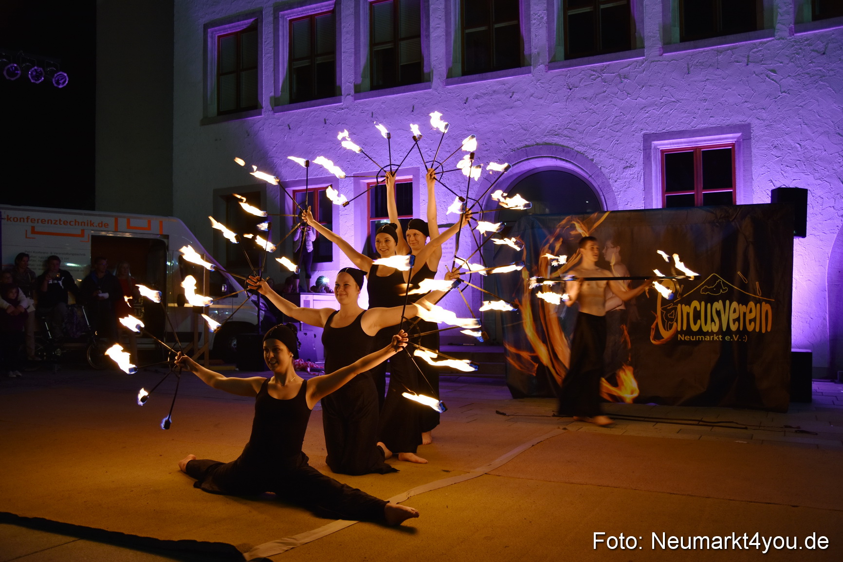 Nacht der Sinne 2016 070516 0182