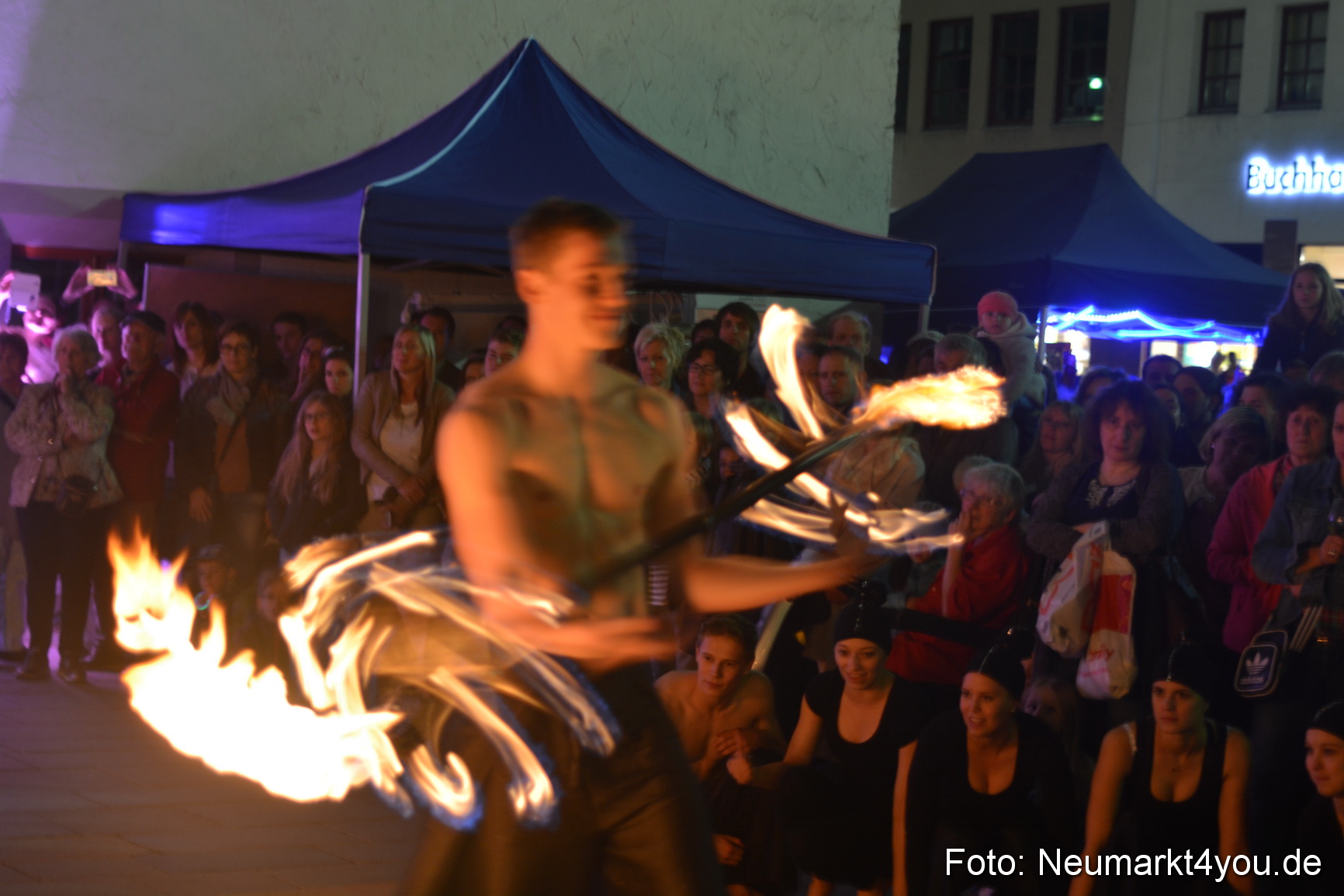 Nacht der Sinne 2016 070516 0183