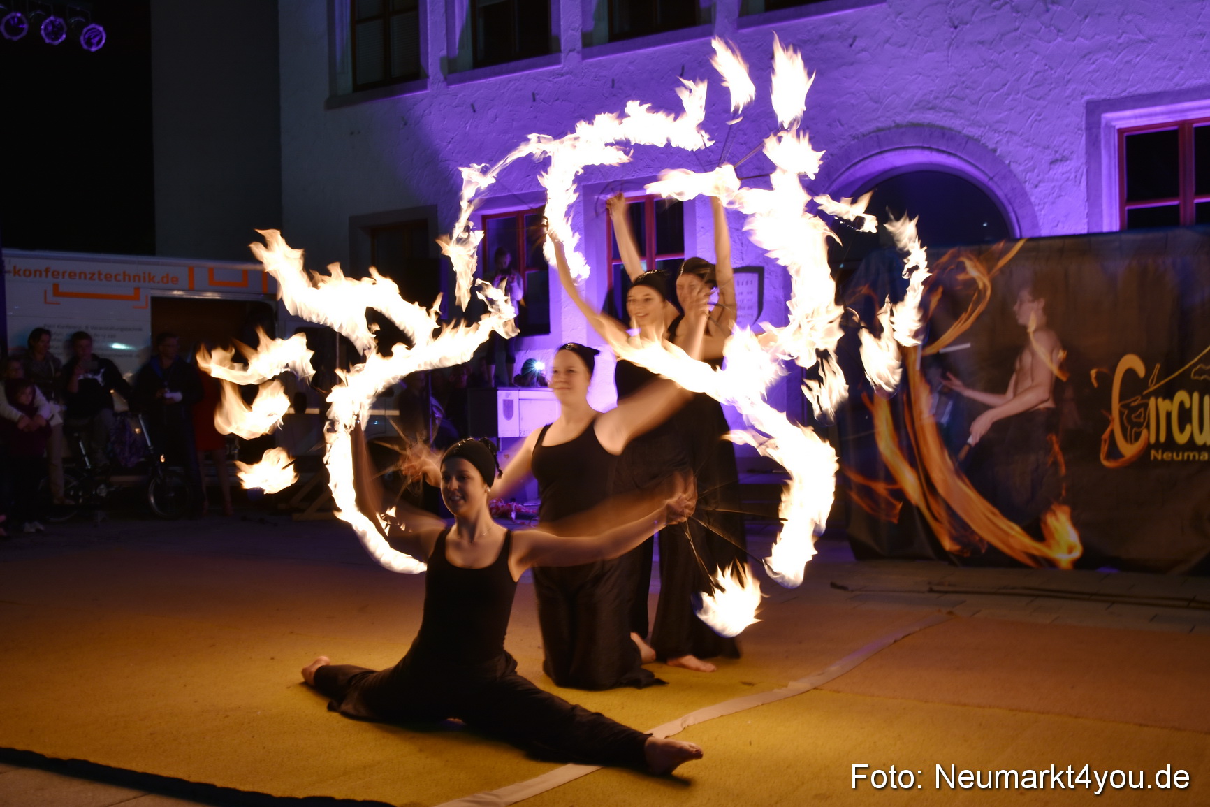 Nacht der Sinne 2016 070516 0184