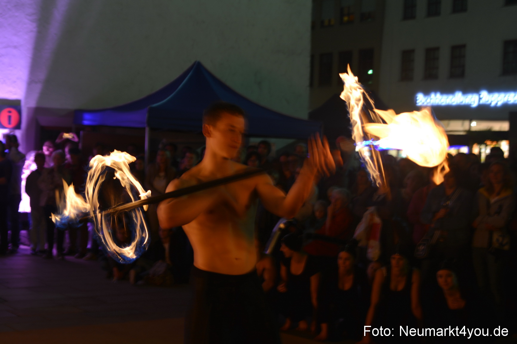 Nacht der Sinne 2016 070516 0185