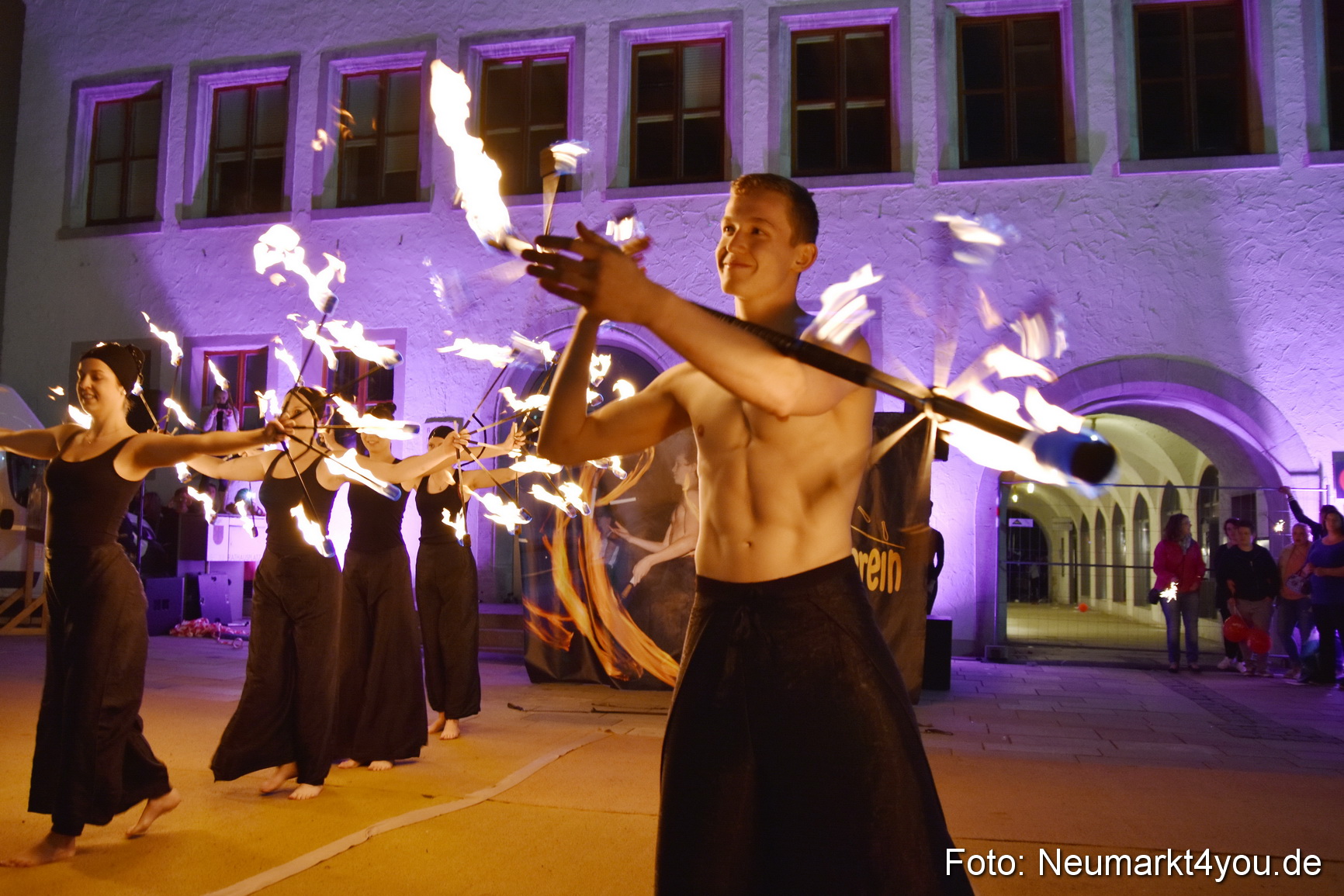 Nacht der Sinne 2016 070516 0186