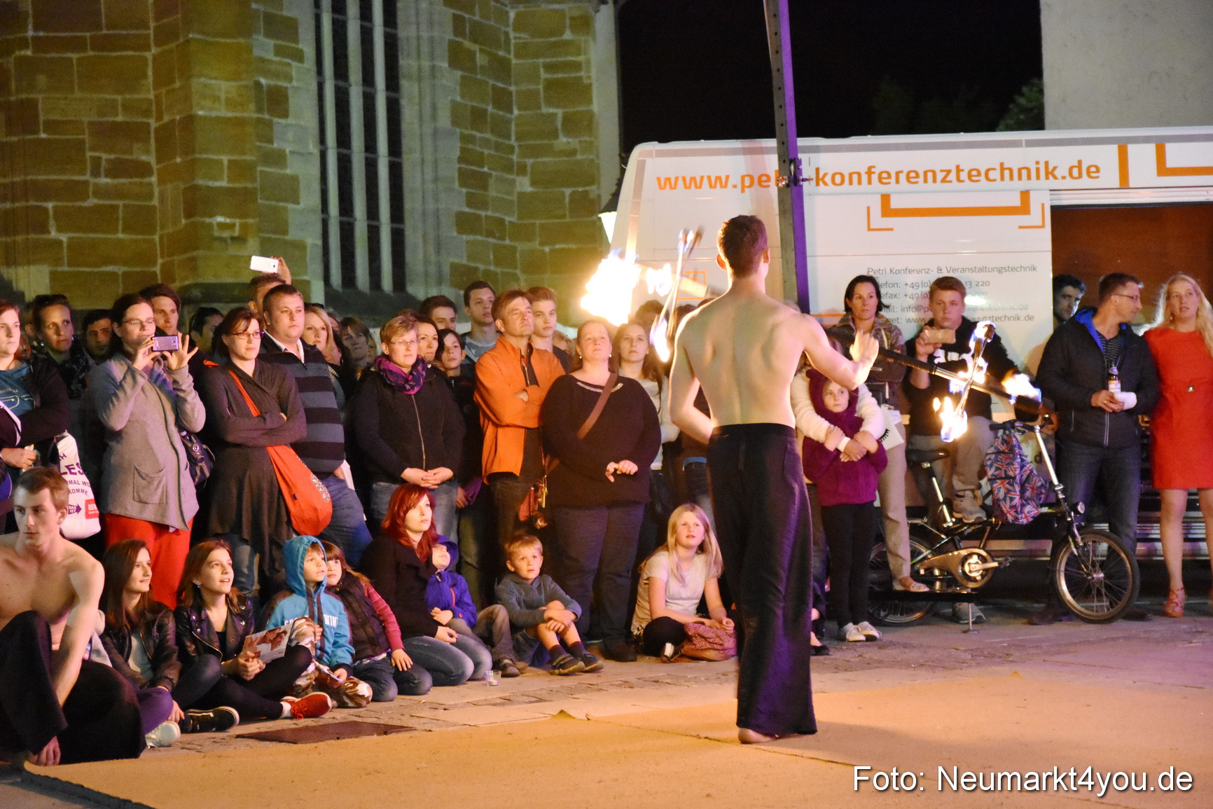 Nacht der Sinne 2016 070516 0187