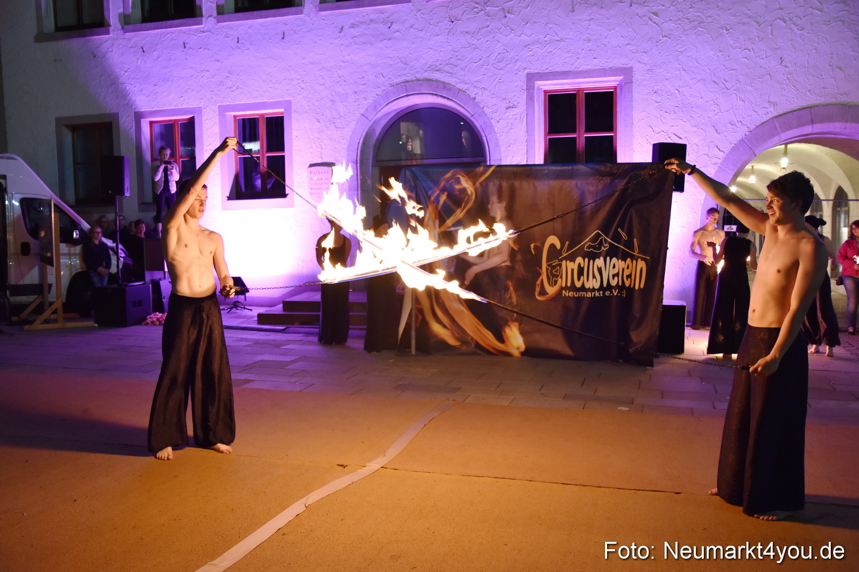 Nacht der Sinne 2016 070516 0188