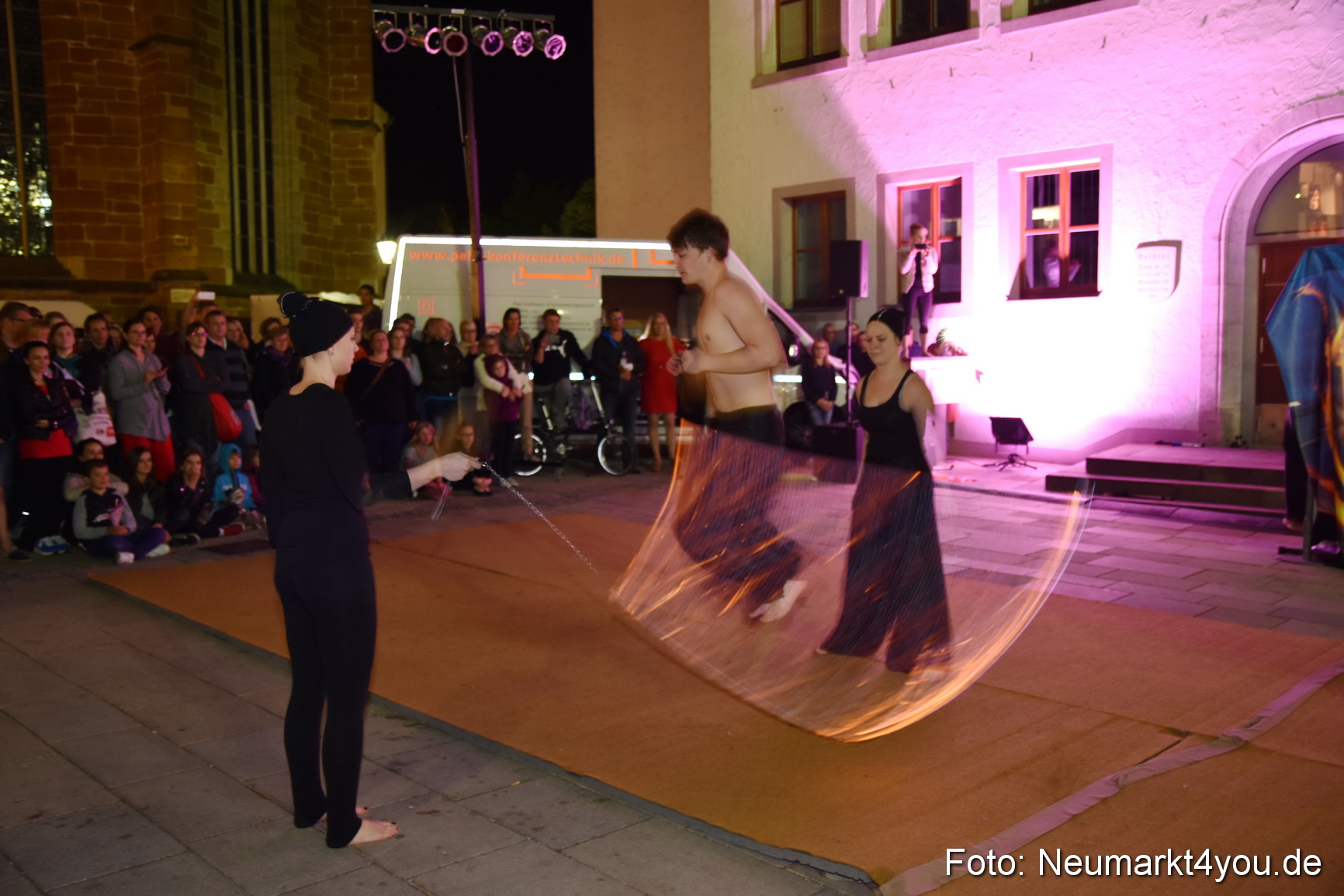 Nacht der Sinne 2016 070516 0189