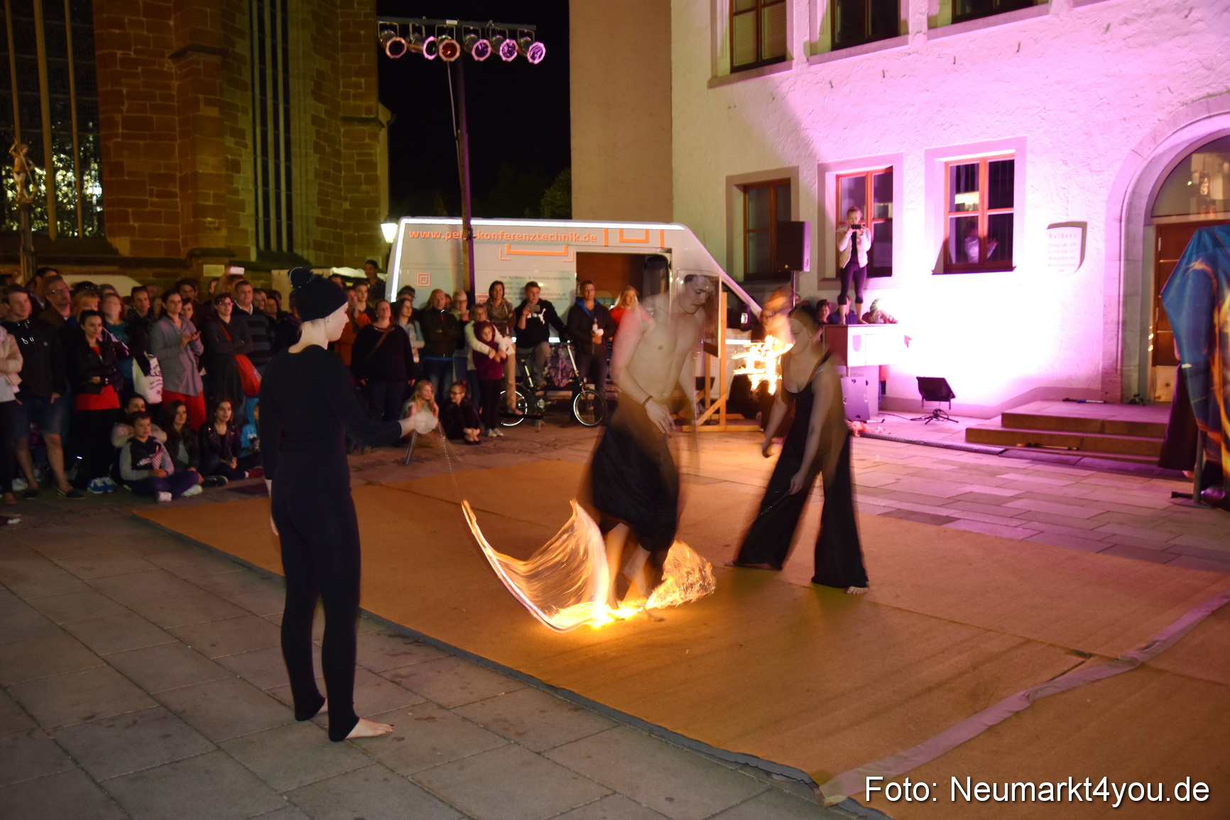 Nacht der Sinne 2016 070516 0190