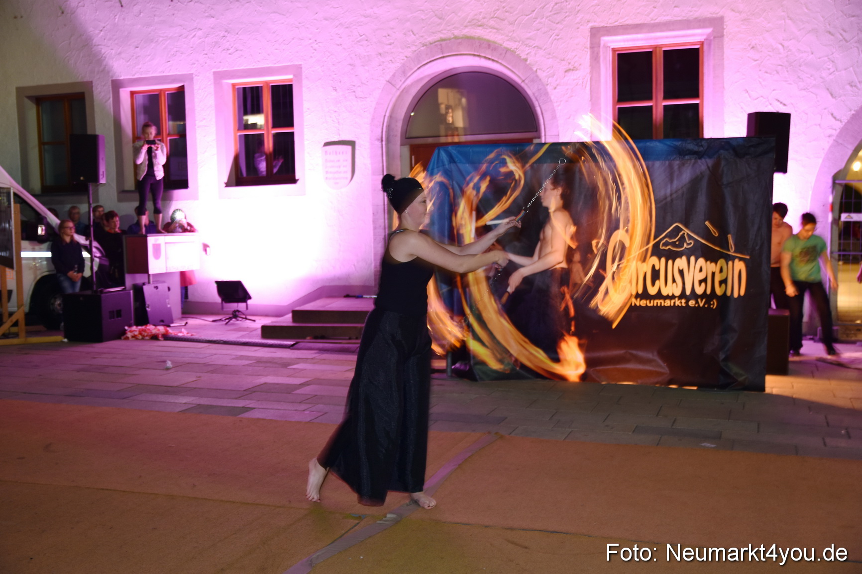 Nacht der Sinne 2016 070516 0191