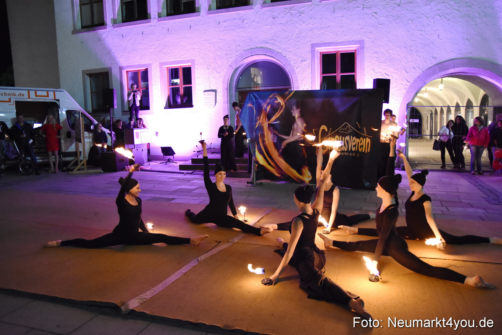 Nacht der Sinne 2016 070516 0192