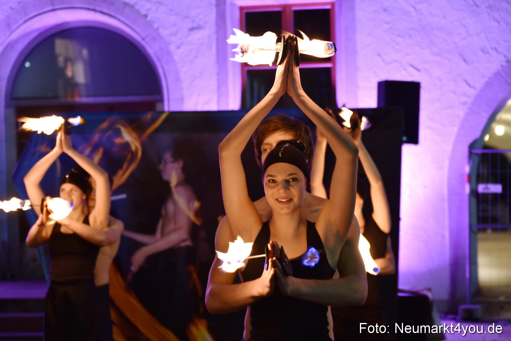 Nacht der Sinne 2016 070516 0193