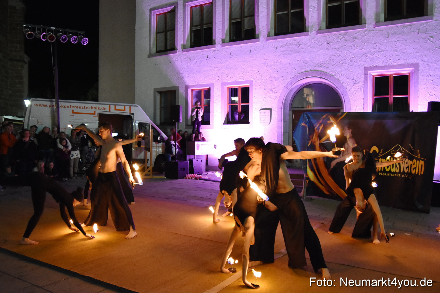 Nacht der Sinne 2016 070516 0194