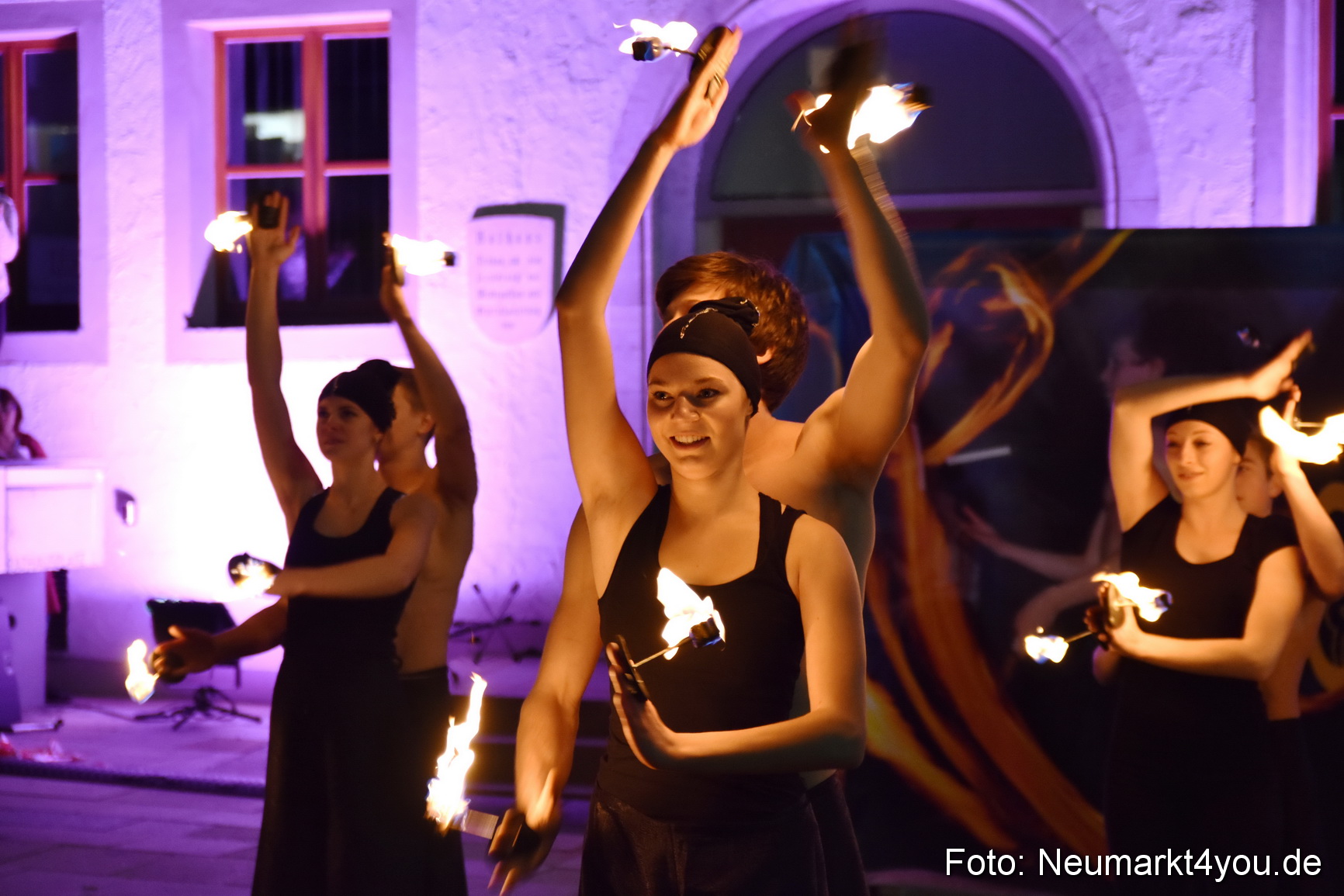 Nacht der Sinne 2016 070516 0195