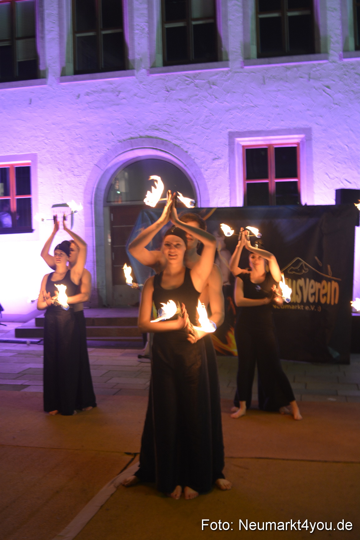 Nacht der Sinne 2016 070516 0196