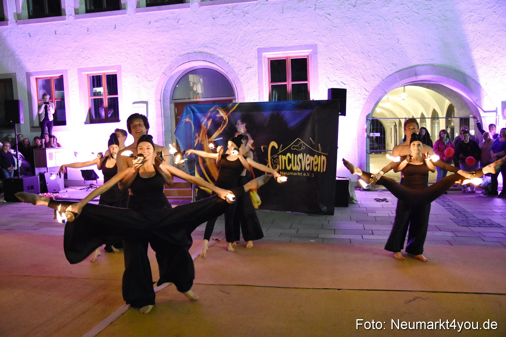 Nacht der Sinne 2016 070516 0197