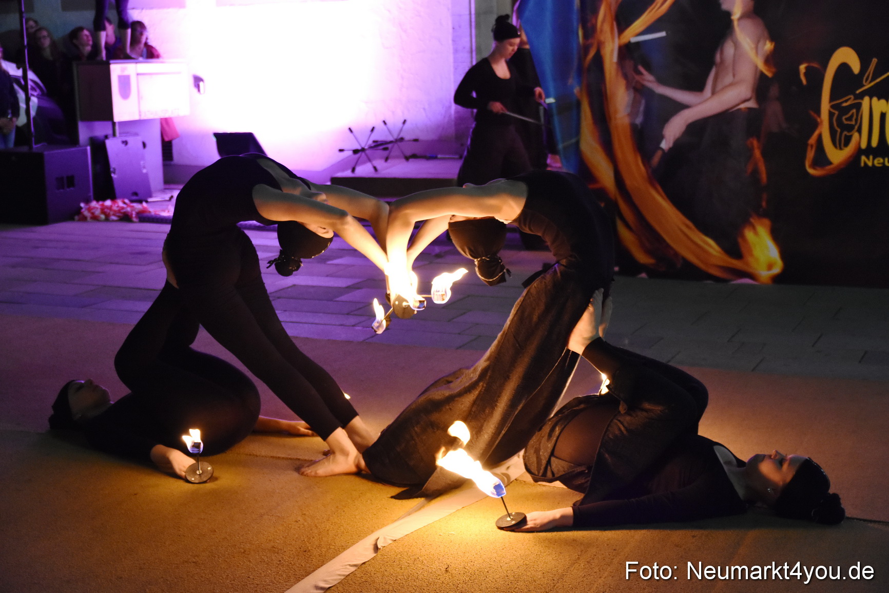 Nacht der Sinne 2016 070516 0198