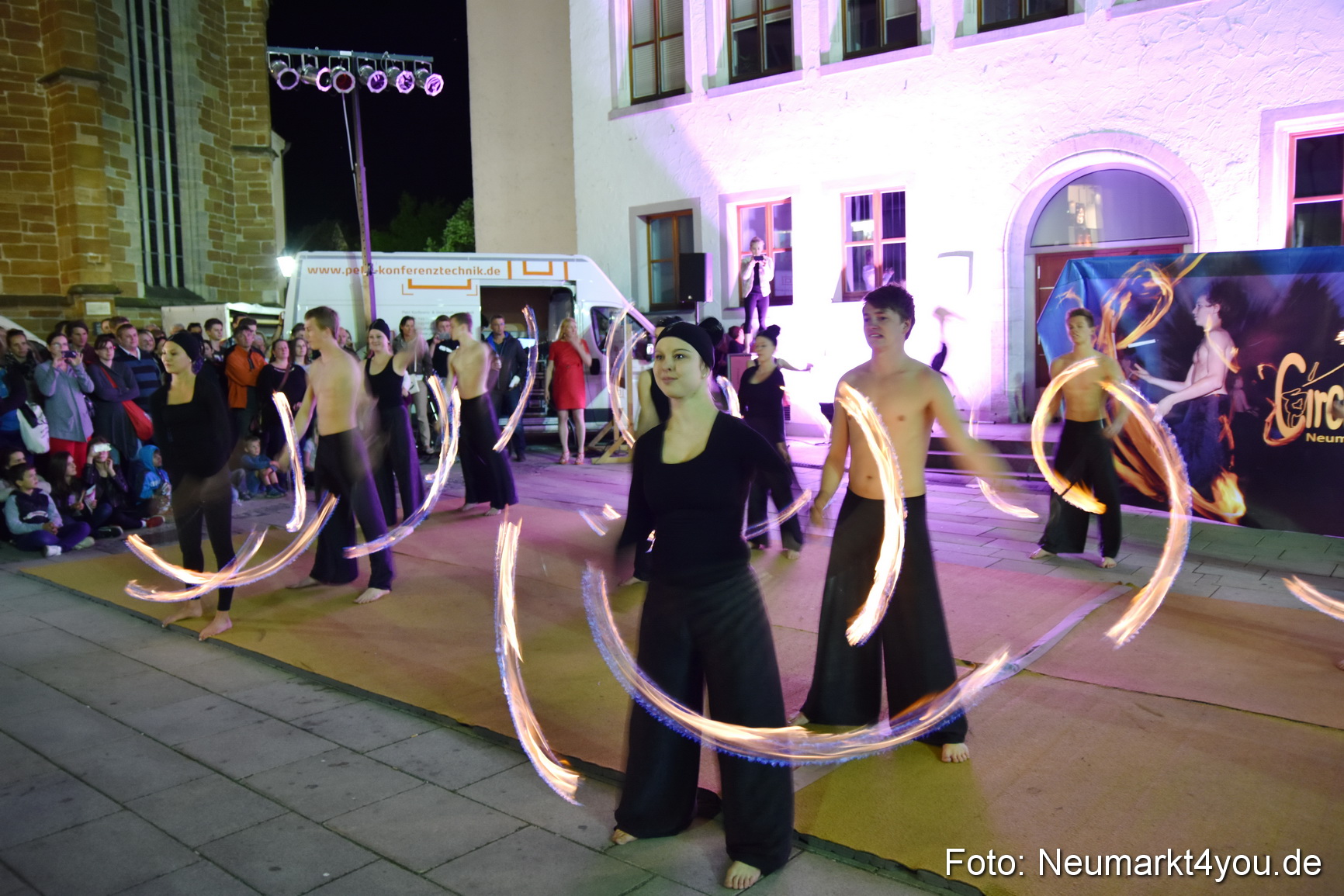 Nacht der Sinne 2016 070516 0199