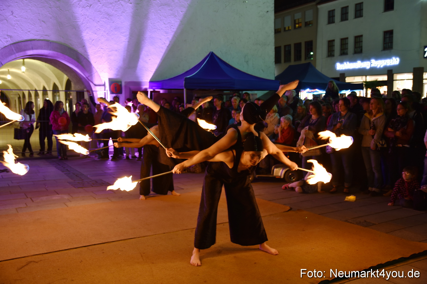 Nacht der Sinne 2016 070516 0200