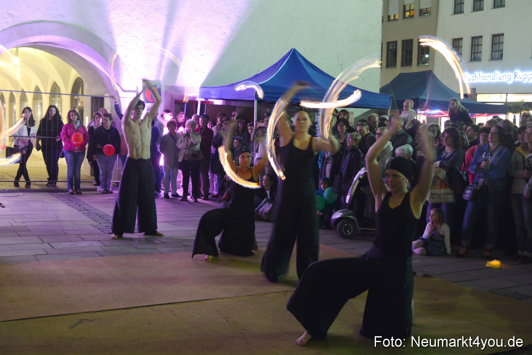 Nacht der Sinne 2016 070516 0201