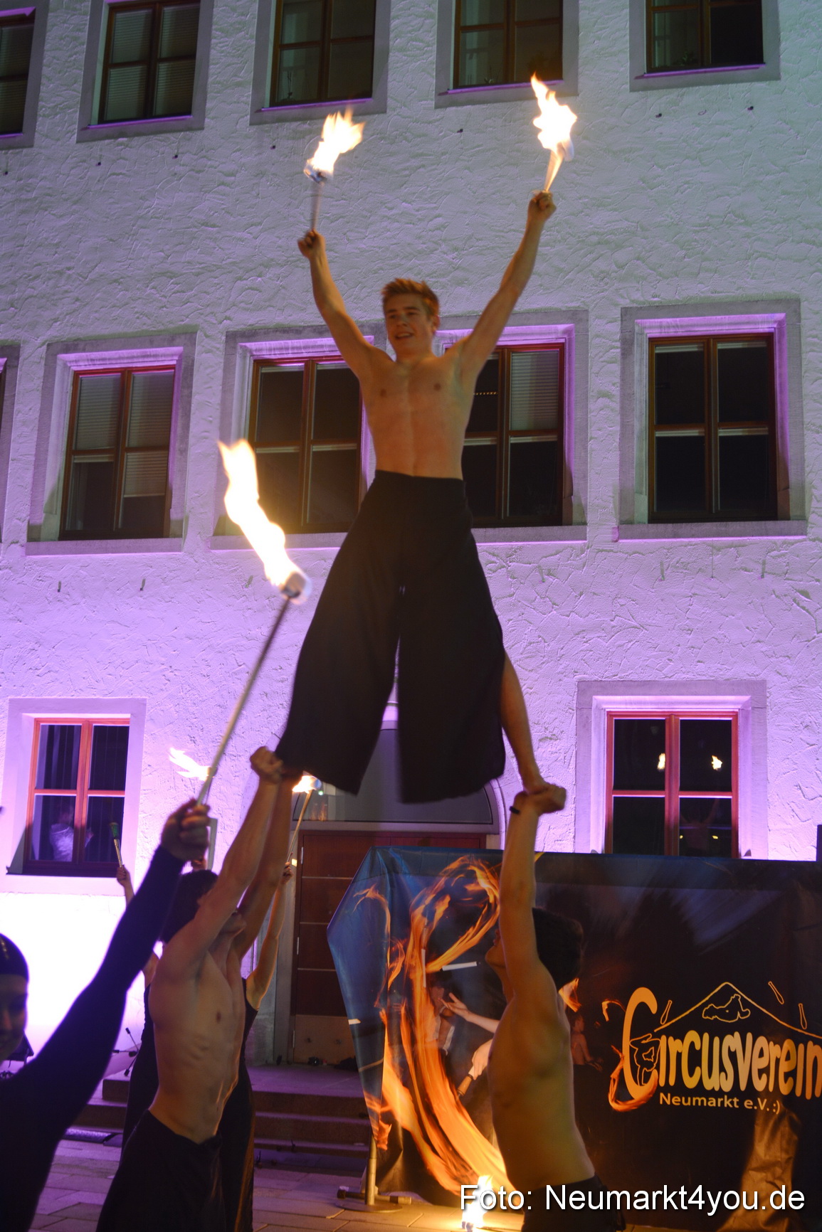 Nacht der Sinne 2016 070516 0203