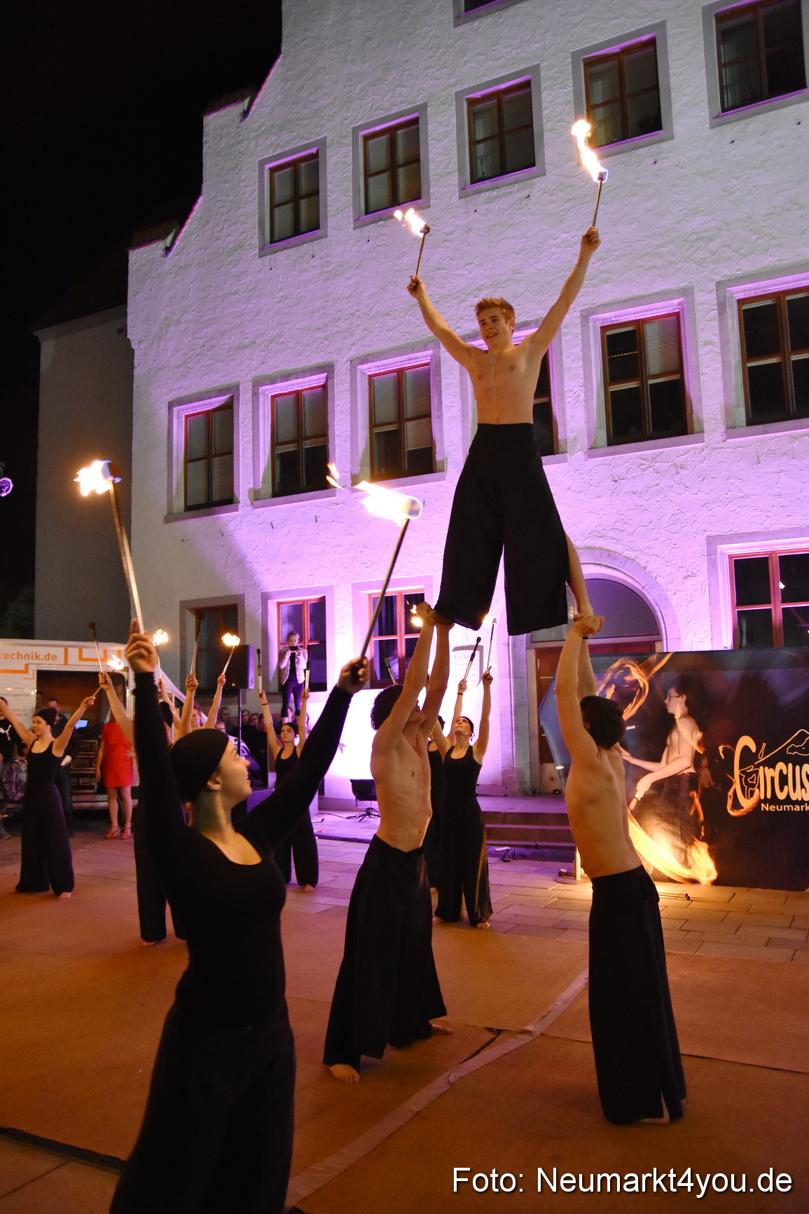 Nacht der Sinne 2016 070516 0205