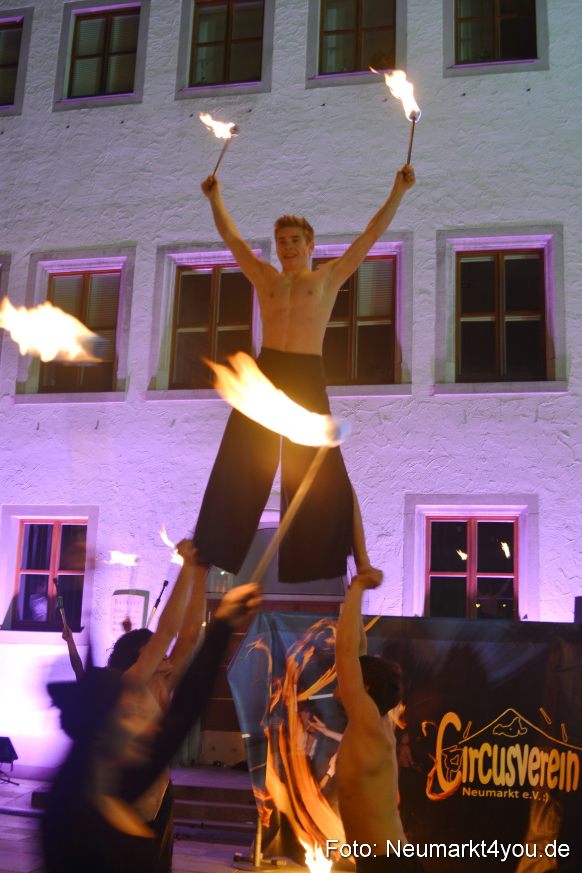 Nacht der Sinne 2016 070516 0206