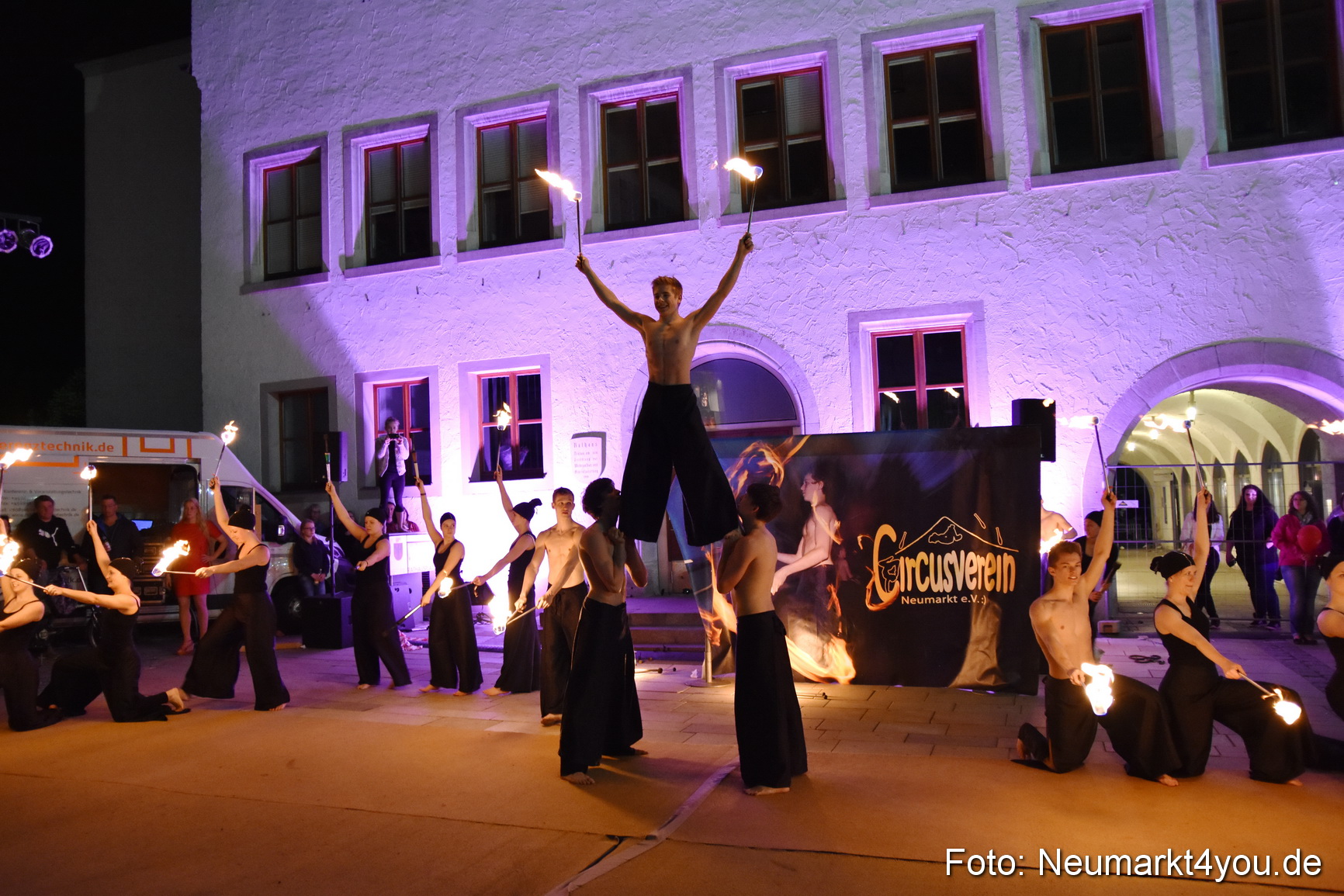 Nacht der Sinne 2016 070516 0207