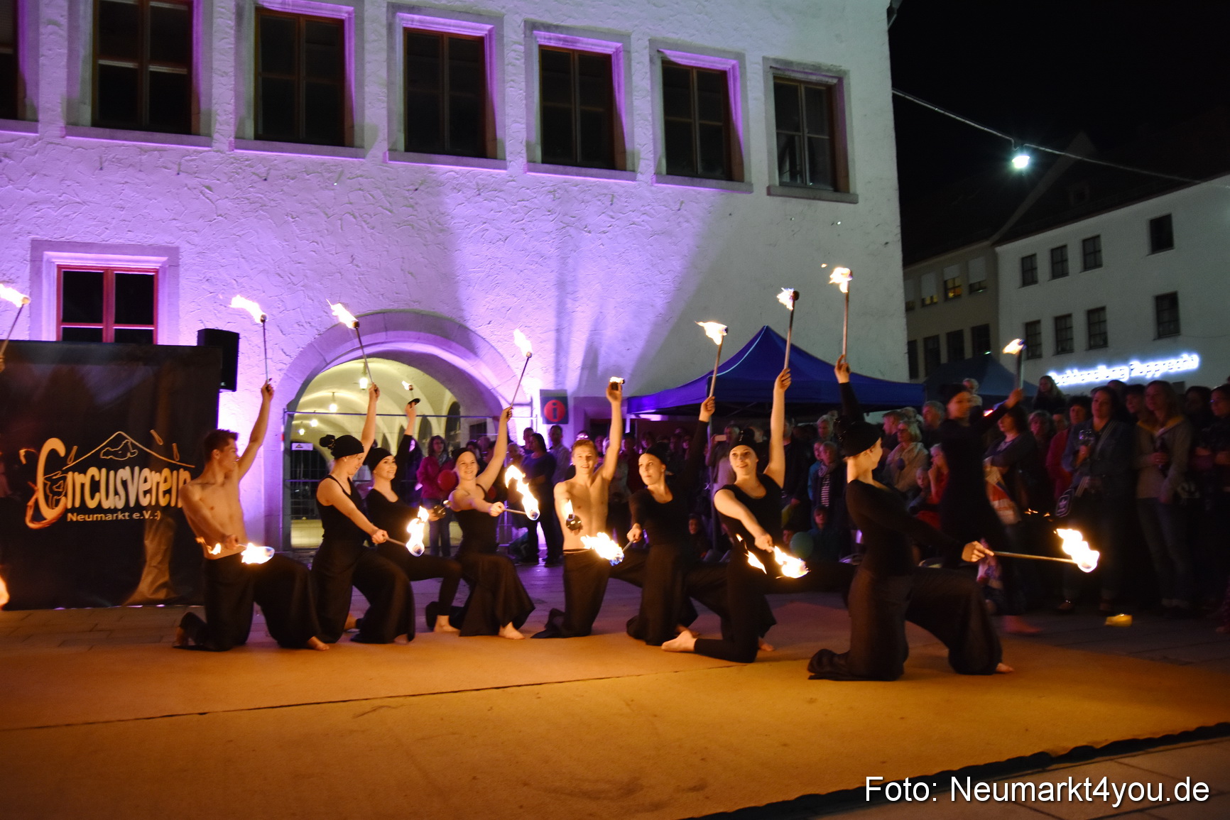 Nacht der Sinne 2016 070516 0208