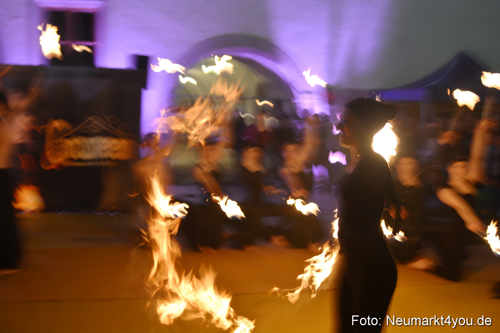 Nacht der Sinne 2016 070516 0209