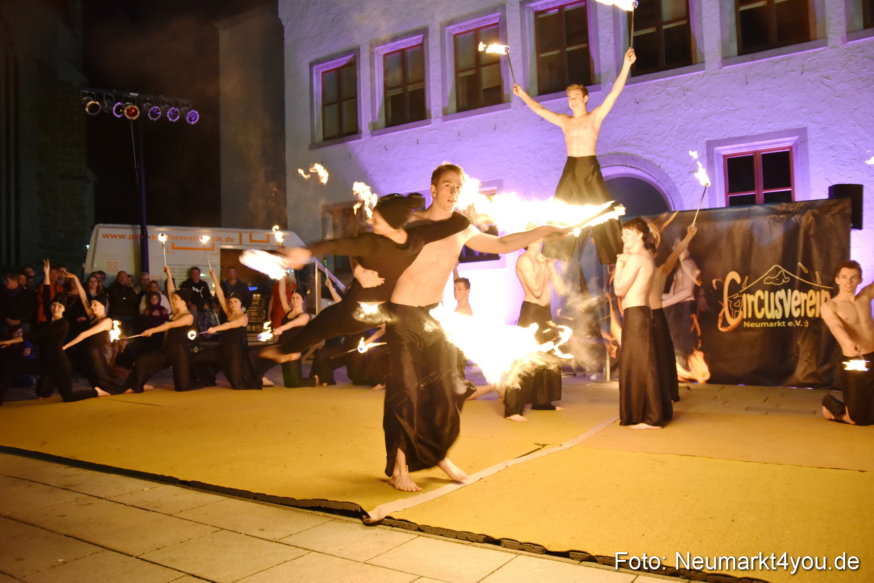 Nacht der Sinne 2016 070516 0210