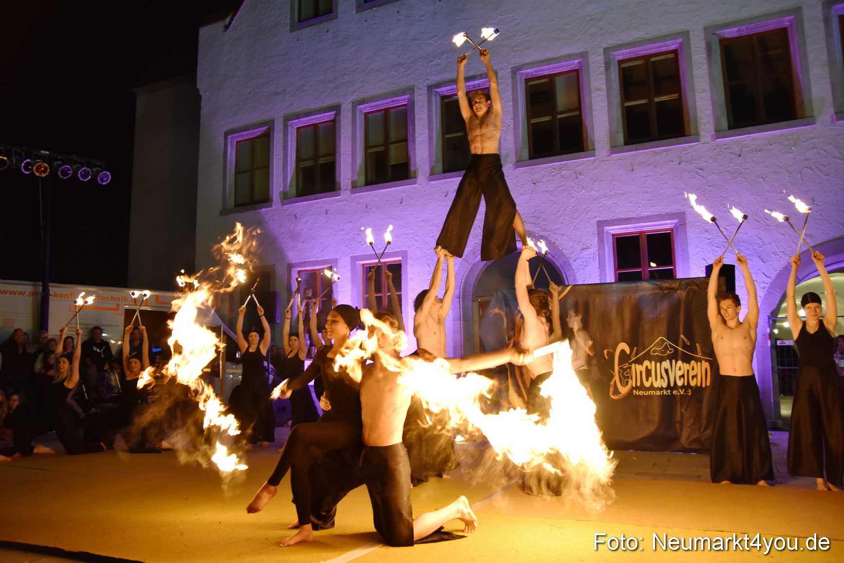 Nacht der Sinne 2016 070516 0211