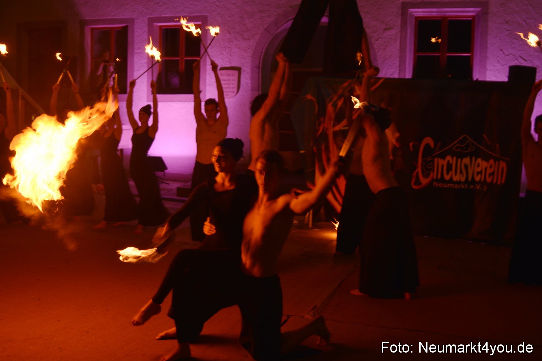 Nacht der Sinne 2016 070516 0212