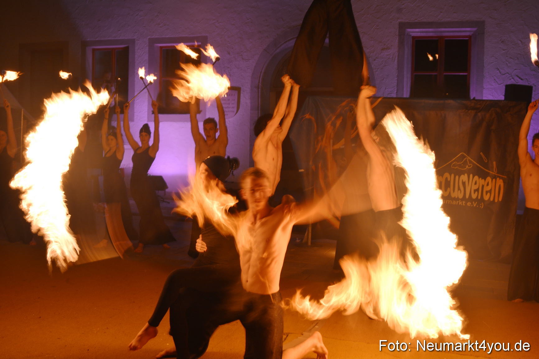 Nacht der Sinne 2016 070516 0213