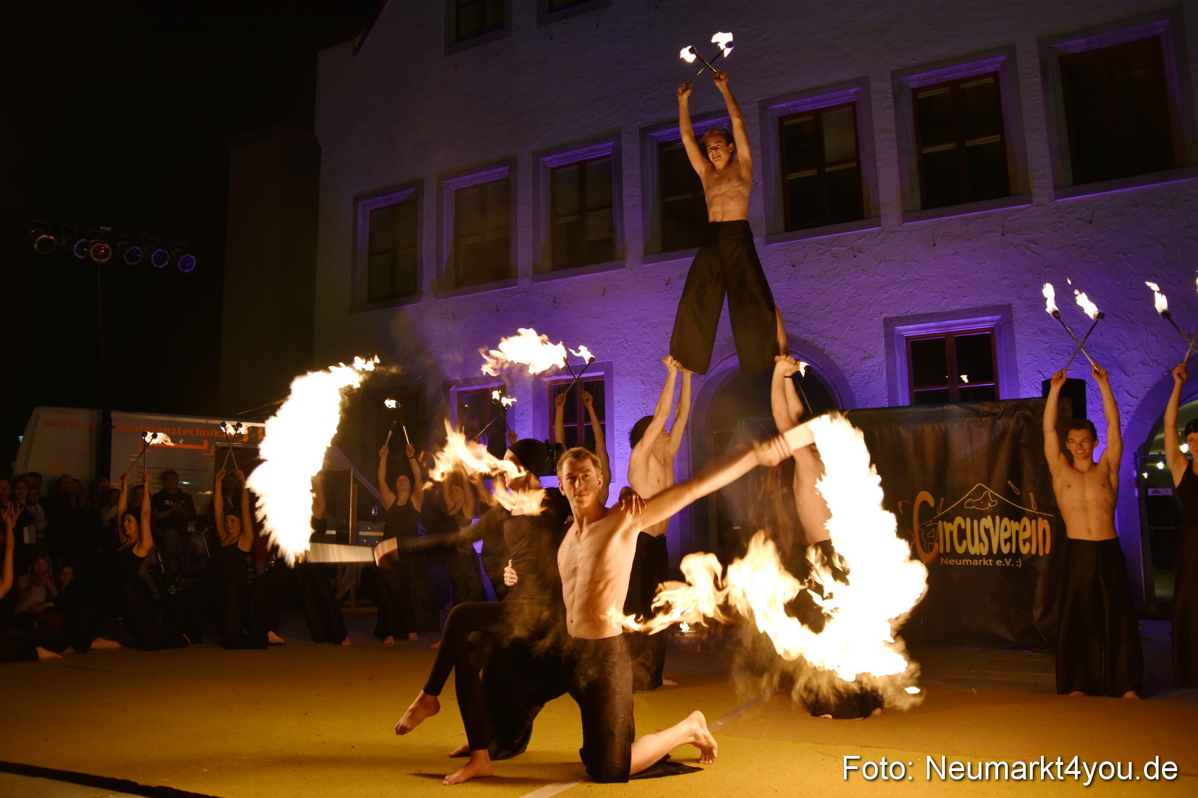 Nacht der Sinne 2016 070516 0214