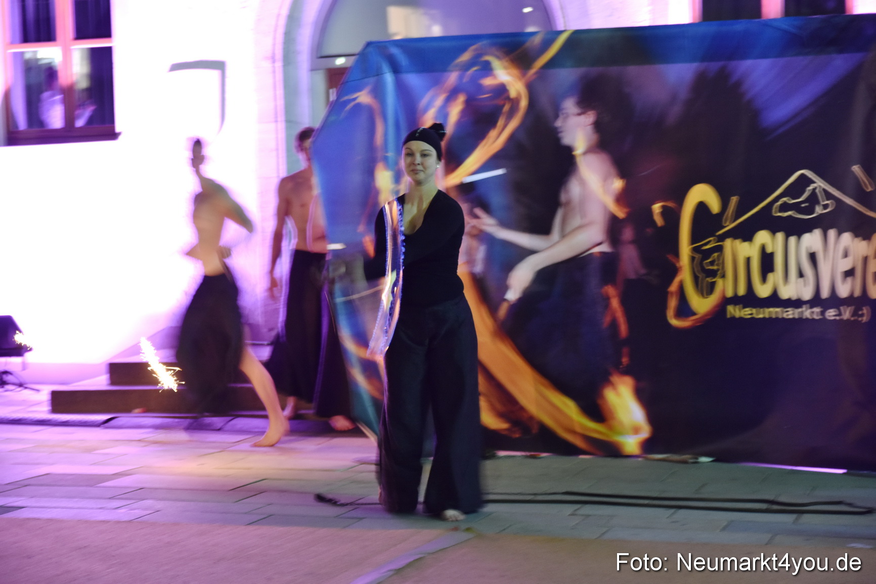 Nacht der Sinne 2016 070516 0215