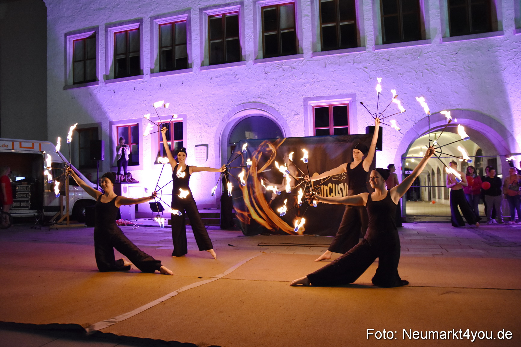 Nacht der Sinne 2016 070516 0217