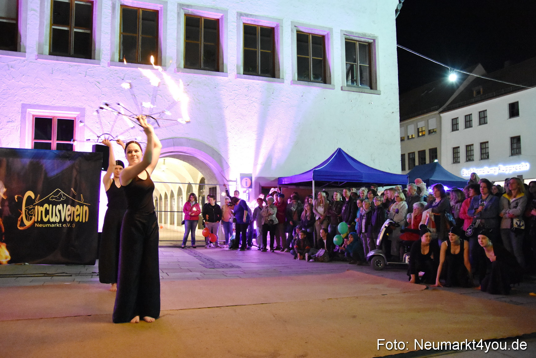 Nacht der Sinne 2016 070516 0218