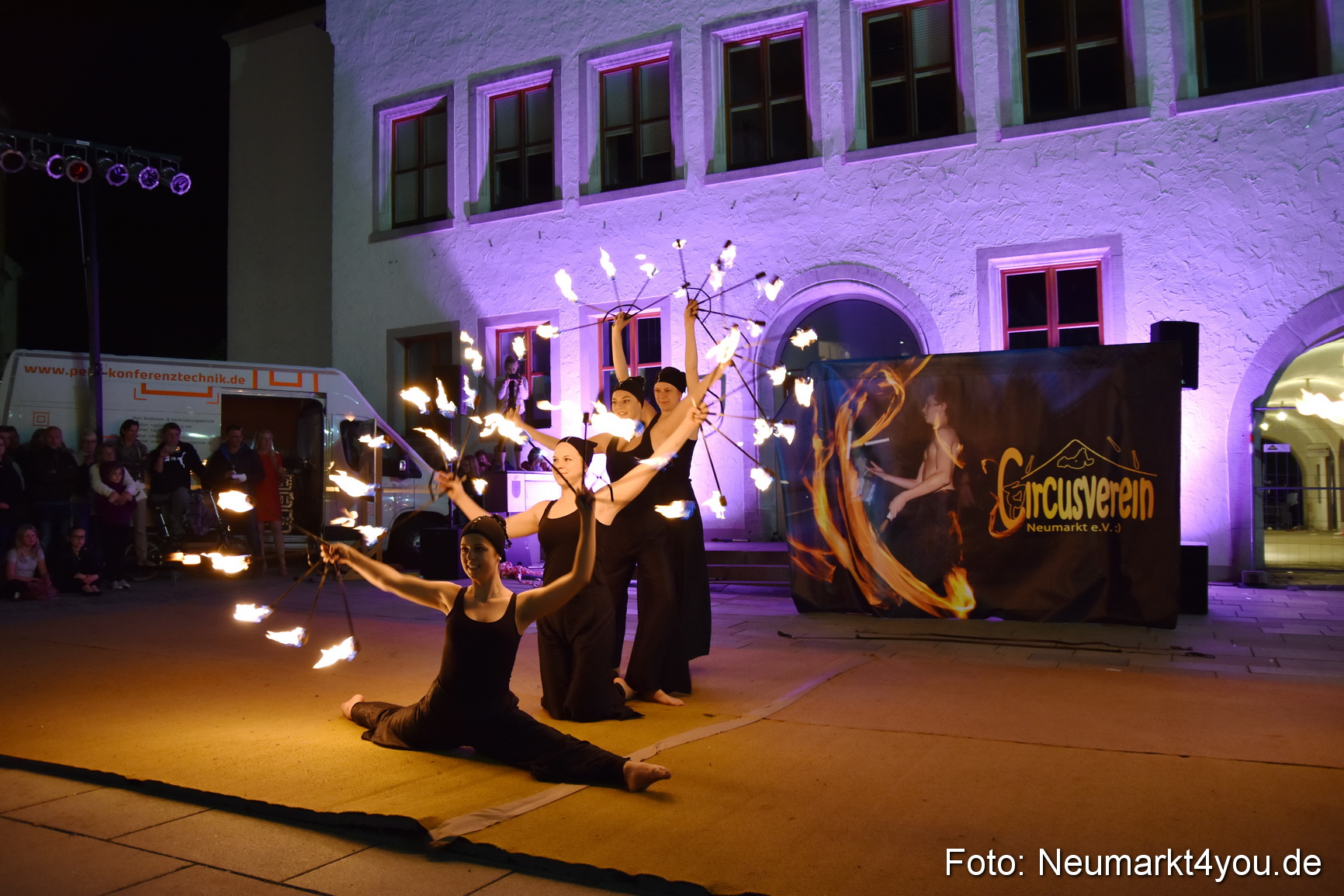 Nacht der Sinne 2016 070516 0219