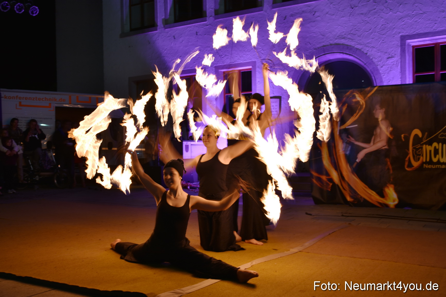 Nacht der Sinne 2016 070516 0220