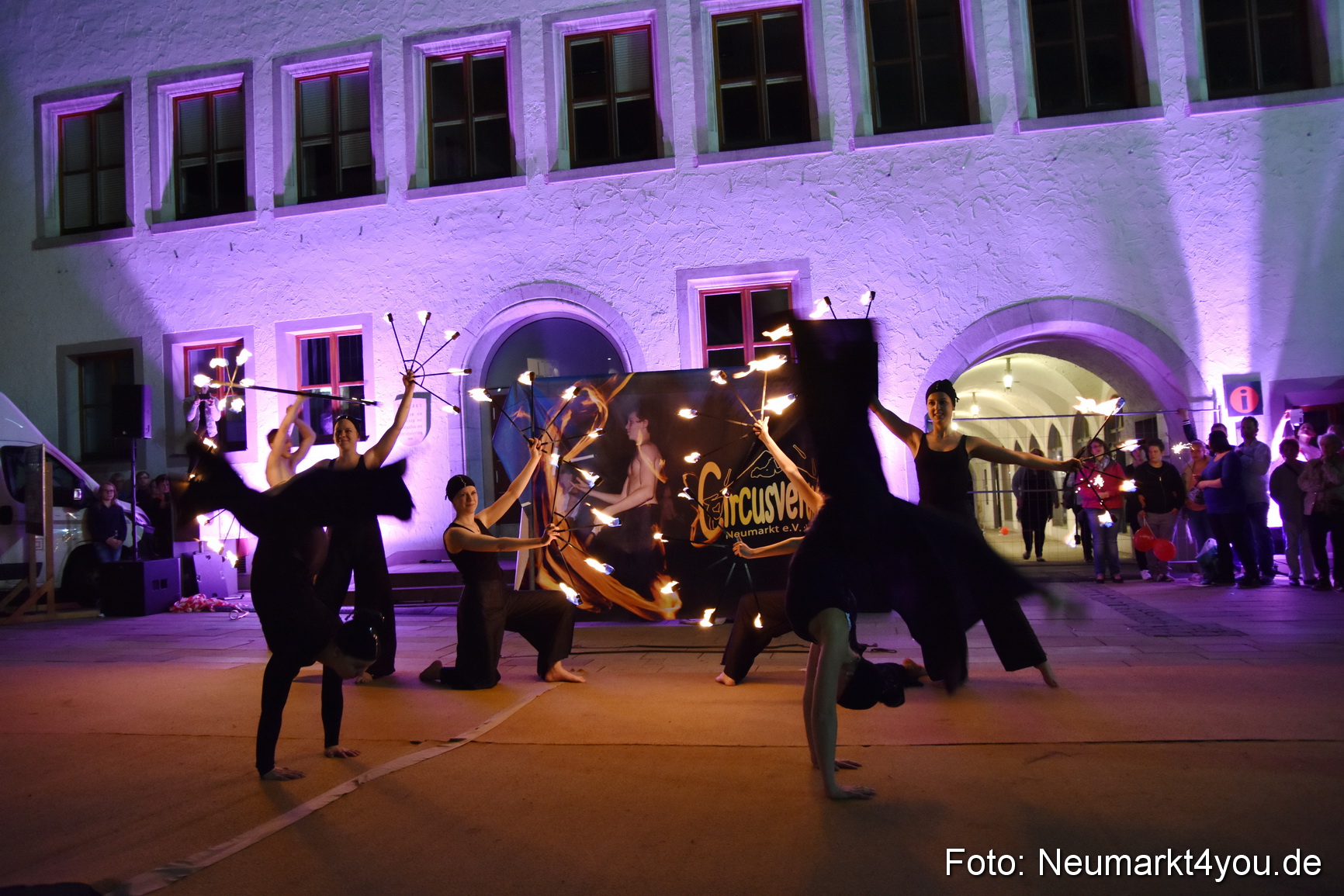 Nacht der Sinne 2016 070516 0221