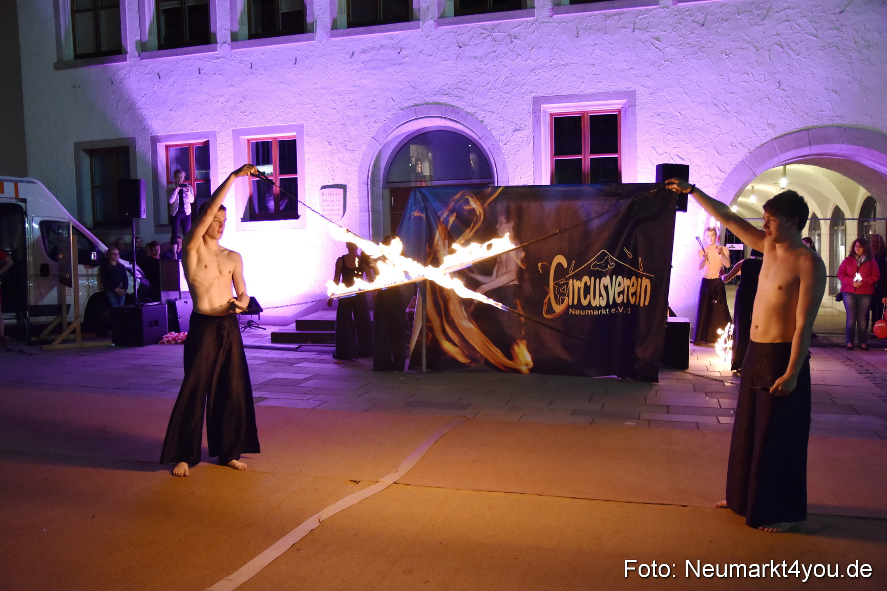 Nacht der Sinne 2016 070516 0222