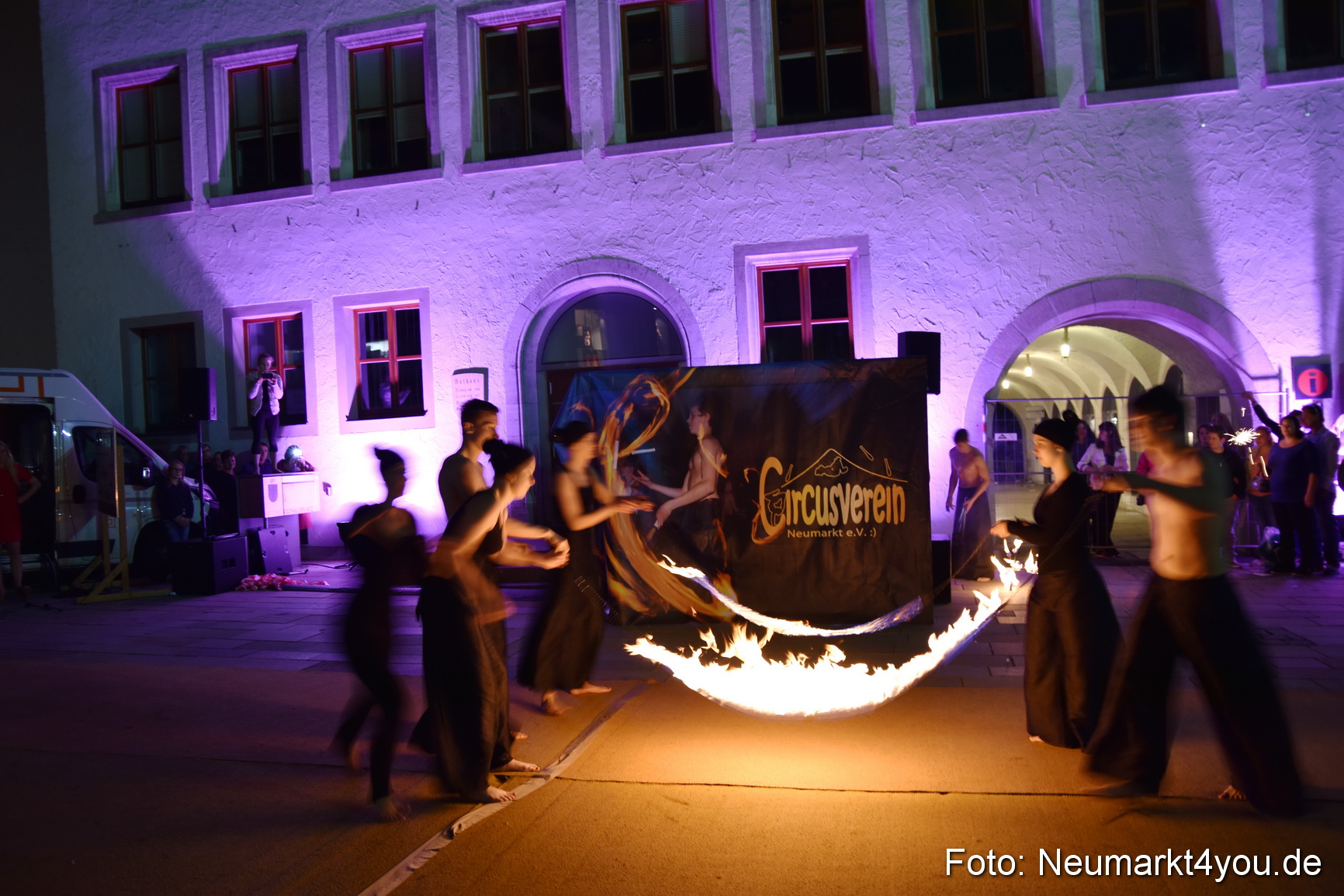 Nacht der Sinne 2016 070516 0223