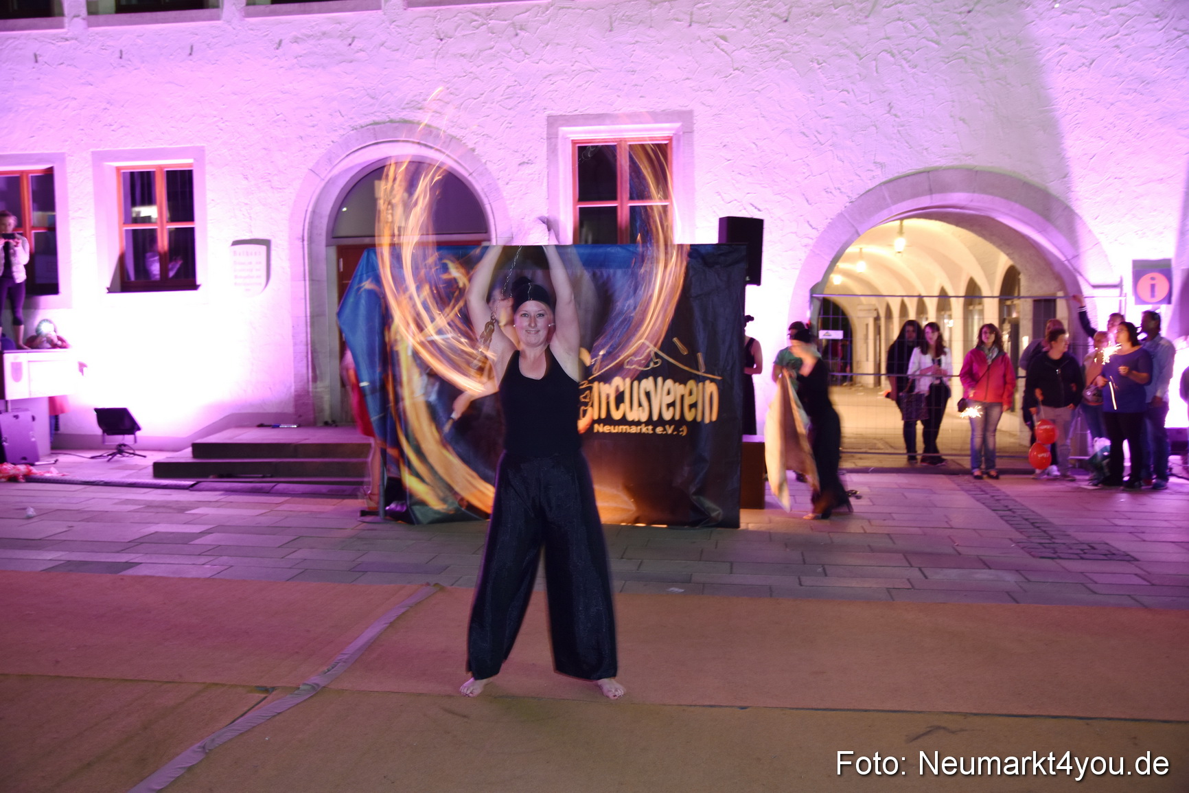 Nacht der Sinne 2016 070516 0224