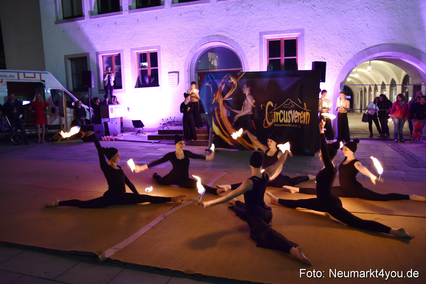 Nacht der Sinne 2016 070516 0225